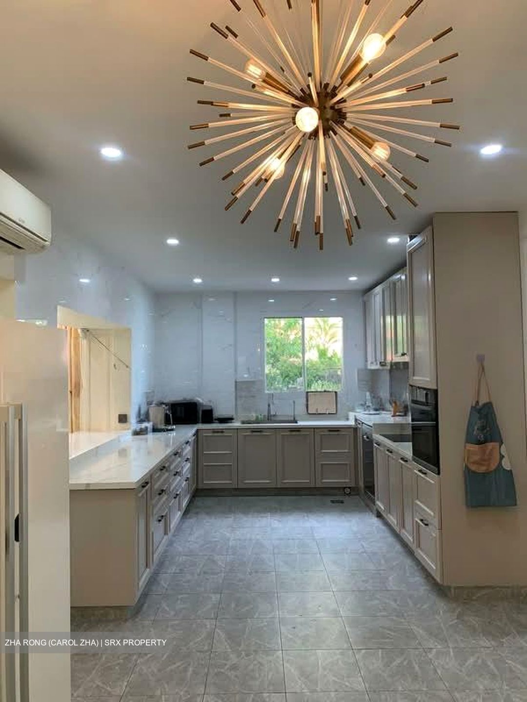 Toh Estate (D17), Detached #560779641